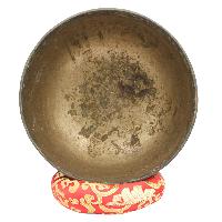 thumb4-Ultabati Singing Bowl-27442