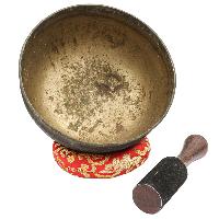 thumb5-Ultabati Singing Bowl-27442