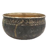 thumb2-Ultabati Singing Bowl-27443