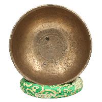 thumb4-Ultabati Singing Bowl-27443