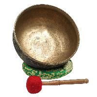 thumb5-Ultabati Singing Bowl-27443