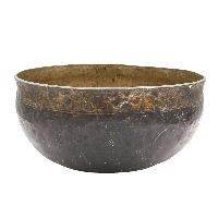 thumb2-Ultabati Singing Bowl-27444