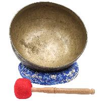 thumb5-Ultabati Singing Bowl-27444