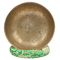 thumb4-Ultabati Singing Bowl-27445