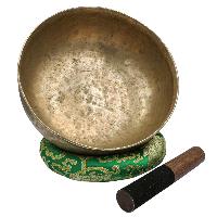 thumb5-Ultabati Singing Bowl-27445