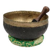 thumb1-Ultabati Singing Bowl-27446