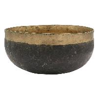 thumb2-Ultabati Singing Bowl-27446