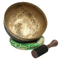 thumb5-Ultabati Singing Bowl-27446