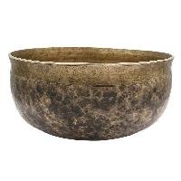 thumb2-Ultabati Singing Bowl-27447