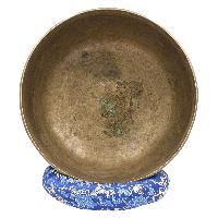 thumb4-Ultabati Singing Bowl-27447