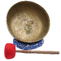 thumb5-Ultabati Singing Bowl-27447