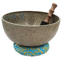 thumb1-Jambati Singing Bowl-27448