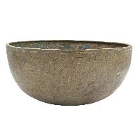 thumb2-Jambati Singing Bowl-27448