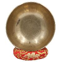 thumb4-Jambati Singing Bowl-27449