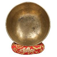 thumb4-Jambati Singing Bowl-27450