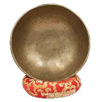 thumb4-Jambati Singing Bowl-27453