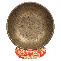 thumb4-Jambati Singing Bowl-27455