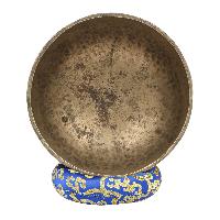 thumb4-Jambati Singing Bowl-27458