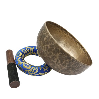 Jambati Singing Bowl-27461