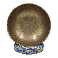 thumb4-Jambati Singing Bowl-27461