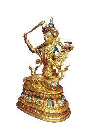 thumb3-Manjushri-27471