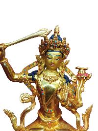 thumb4-Manjushri-27471