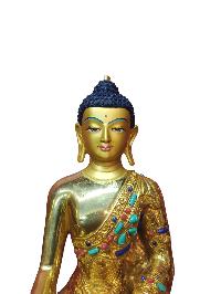 thumb2-Shakyamuni Buddha-27472