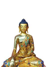 thumb3-Shakyamuni Buddha-27472