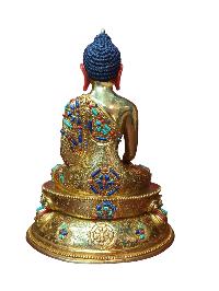 thumb4-Shakyamuni Buddha-27472