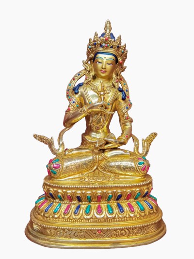 Vajrasattva-27473