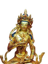 thumb1-Vajrasattva-27473