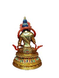 thumb2-Vajrasattva-27473