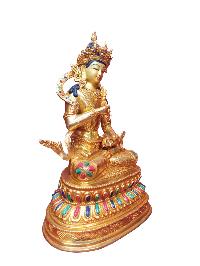 thumb3-Vajrasattva-27473