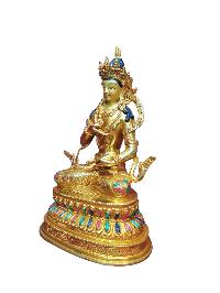 thumb4-Vajrasattva-27473