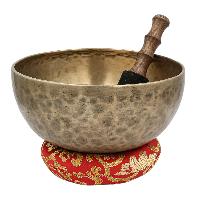 thumb1-Jambati Singing Bowl-27480