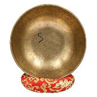 thumb4-Jambati Singing Bowl-27480