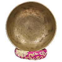 thumb4-Jambati Singing Bowl-27481