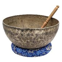 thumb1-Jambati Singing Bowl-27482