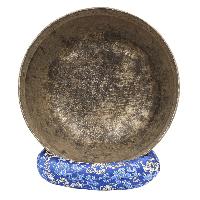 thumb4-Jambati Singing Bowl-27482