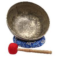 thumb5-Jambati Singing Bowl-27482