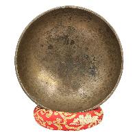 thumb4-Jambati Singing Bowl-27484