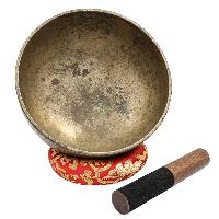 thumb5-Jambati Singing Bowl-27484