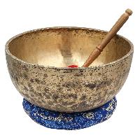 thumb1-Jambati Singing Bowl-27486