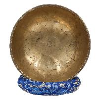 thumb4-Jambati Singing Bowl-27486