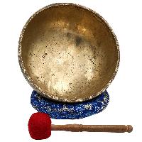 thumb5-Jambati Singing Bowl-27486