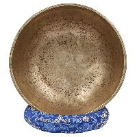 thumb4-Jambati Singing Bowl-27487