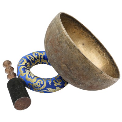 Jambati Singing Bowl-27488