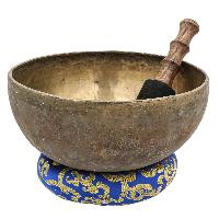 thumb1-Jambati Singing Bowl-27488