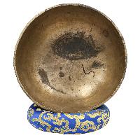 thumb4-Jambati Singing Bowl-27488