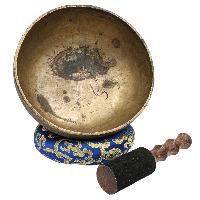 thumb5-Jambati Singing Bowl-27488